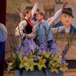 fot. Marcin Piekarski