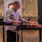 fot. Marcin Piekarski