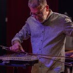 fot. Marcin Piekarski