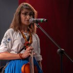 fot. Marcin Piekarski