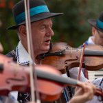 fot. Marcin Piekarski