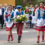 fot. Marcin Piekarski