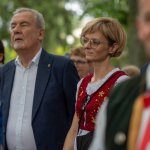 fot. Marcin Piekarski