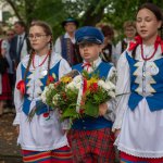 fot. Marcin Piekarski