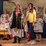 fot. Marcin Piekarski