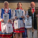 fot. Marcin Piekarski