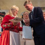 fot. Marcin Piekarski