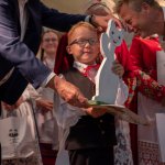 fot. Marcin Piekarski