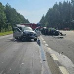 fot. KPP w Człuchowie