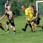 fot. Wojciech Piepiorka