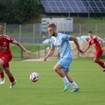 fot. Wojciech Piepiorka/Weekend FM