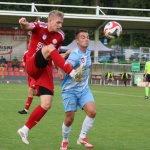 fot. Wojciech Piepiorka/Weekend FM