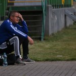 fot. Wojciech Piepiorka/Weekend FM