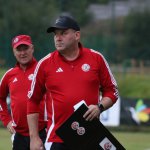 fot. Wojciech Piepiorka/Weekend FM