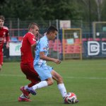 fot. Wojciech Piepiorka/Weekend FM