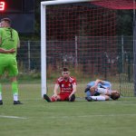 fot. Wojciech Piepiorka/Weekend FM