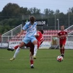 fot. Wojciech Piepiorka/Weekend FM