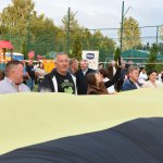 fot. Stanisław Kamiński