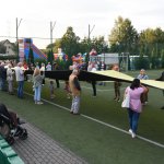 fot. Stanisław Kamiński