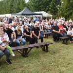 fot. Stanisław Kamiński