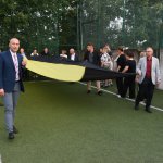 fot. Stanisław Kamiński