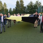 fot. Stanisław Kamiński