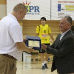 fot. Wojciech Piepiorka/Weekend FM