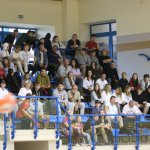 fot. Wojciech Piepiorka/Weekend FM