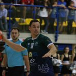 fot. Wojciech Piepiorka/Weekend FM