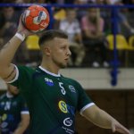 fot. Wojciech Piepiorka/Weekend FM