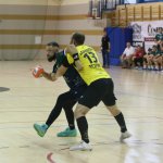 fot. Wojciech Piepiorka/Weekend FM