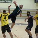 fot. Wojciech Piepiorka/Weekend FM