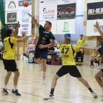 fot. Wojciech Piepiorka/Weekend FM