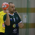 fot. Wojciech Piepiorka/Weekend FM