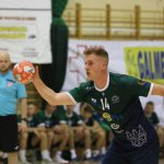 fot. Wojciech Piepiorka/Weekend FM