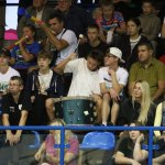 fot. Wojciech Piepiorka/Weekend FM