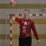 fot. Wojciech Piepiorka/Weekend FM