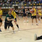 fot. Wojciech Piepiorka/Weekend FM