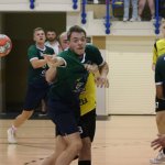 fot. Wojciech Piepiorka/Weekend FM