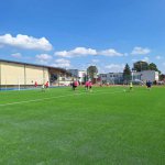 fot. Arkadiusz Maliszewski