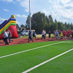 fot. Arkadiusz Maliszewski