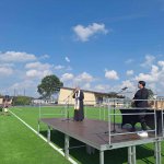 fot. Arkadiusz Maliszewski