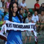 fot. Wojciech Piepiorka/Weekend FM