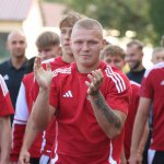 fot. Wojciech Piepiorka/Weekend FM