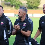 fot. Wojciech Piepiorka/Weekend FM