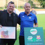 fot. Wojciech Piepiorka/Weekend FM