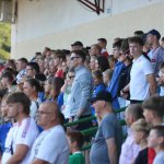 fot. Wojciech Piepiorka/Weekend FM