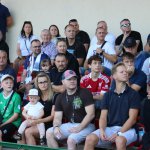 fot. Wojciech Piepiorka/Weekend FM