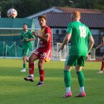 fot. Wojciech Piepiorka/Weekend FM