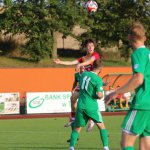 fot. Wojciech Piepiorka/Weekend FM